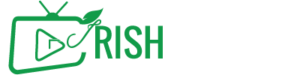 Irish IPTV