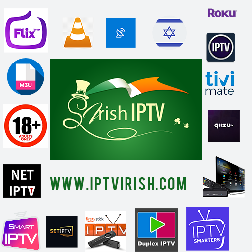 Buy IPTV UK With Lifetime IPTV